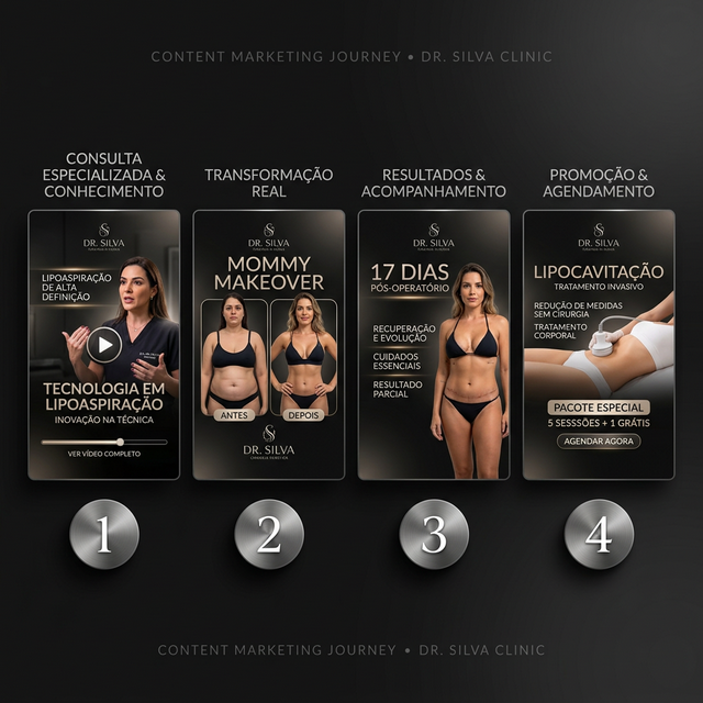 Marketing inteligente